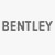 Køb online BENTLEY AZURE Bildele